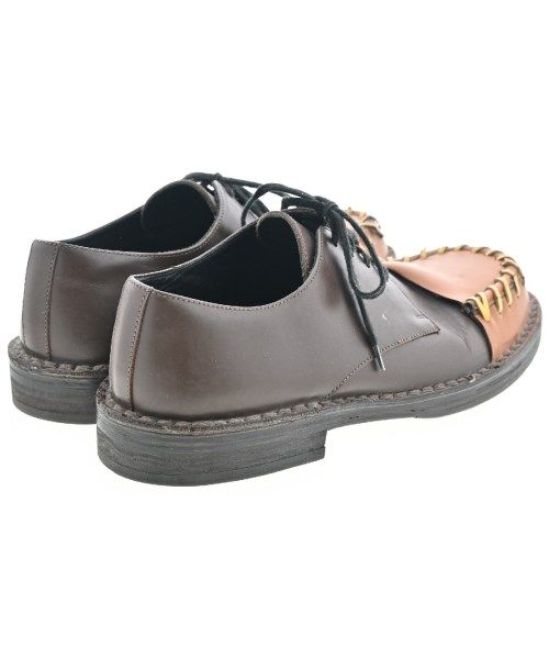 MARNI ビジネス・ドレスシューズ メンズ 【古着】【中古】【送料無料