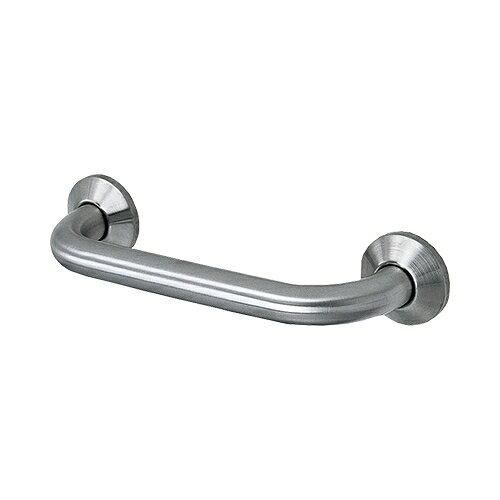 【新品・5営業日で発送】KAKUDAI カクダイ にぎりバー(シーリング) 2459-32X 900