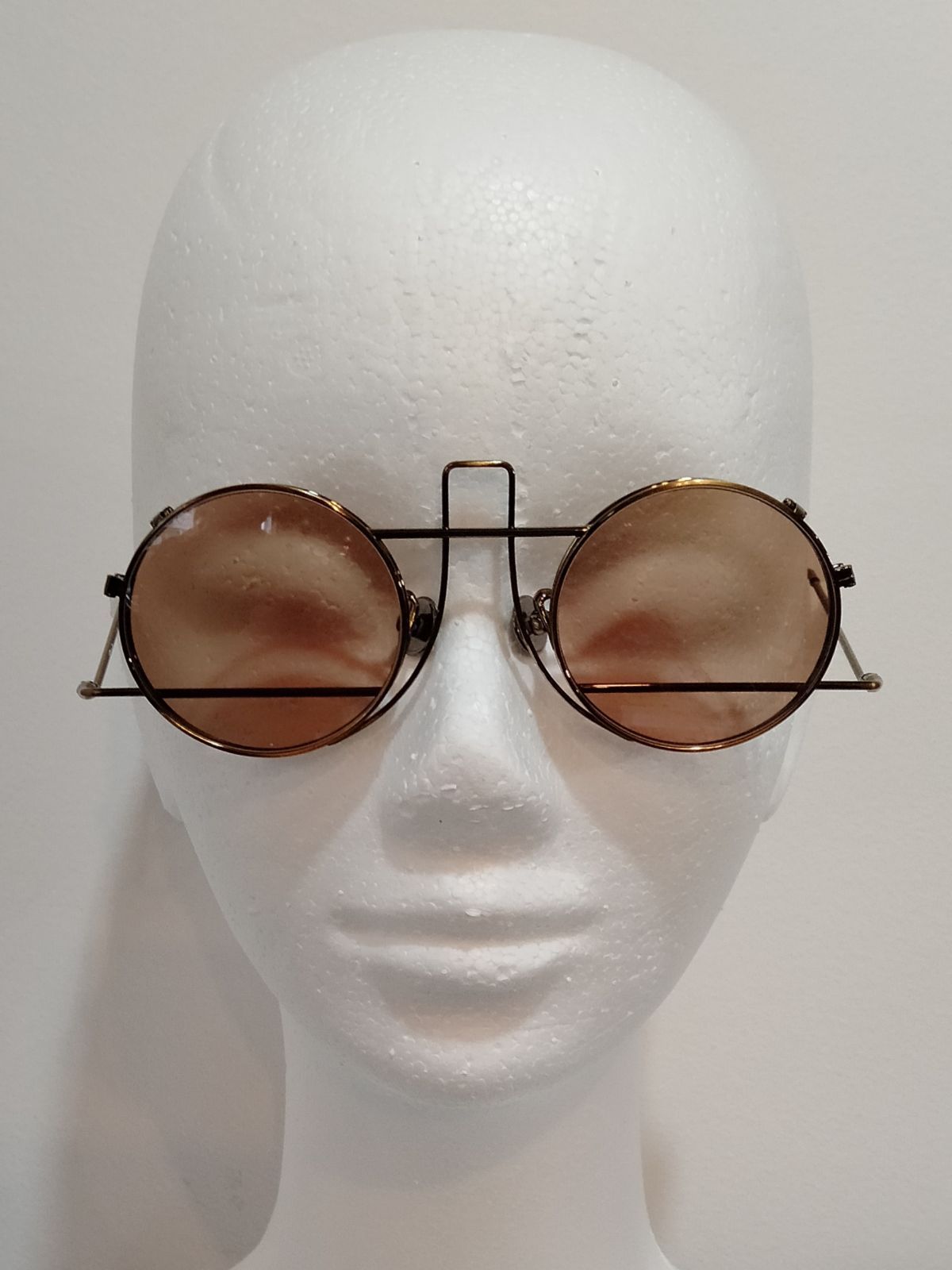 METRONOME by Bisei Iwamoto（メトロノーム東京）「Summer Rain」C3