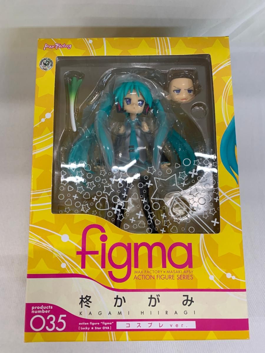 ヘタリア デンマーク カラコレ アニカプ フィギュア マスコット Amazon