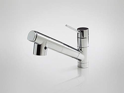 在庫処分 在庫 パナソニック Panasonic TKCK40KX0837 吐水ヘッド パーツショップ