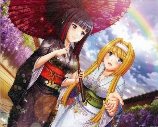 戦国乙女】ぱちくじ第3弾※2022年10月10日まで | ぱちくじ