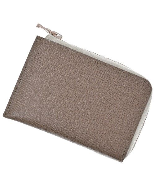 DIGAWEL 財布・コインケース メンズ 【古着】【中古】【送料無料】 DIGAWEL 財布・コインケース メンズ 【古着】【中古】【送料無料