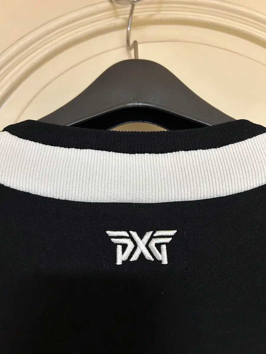 Pxg