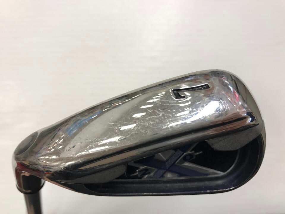 タイトリスト T100S 2021 アイアンセット6～9.P.486本セット N.S.PRO