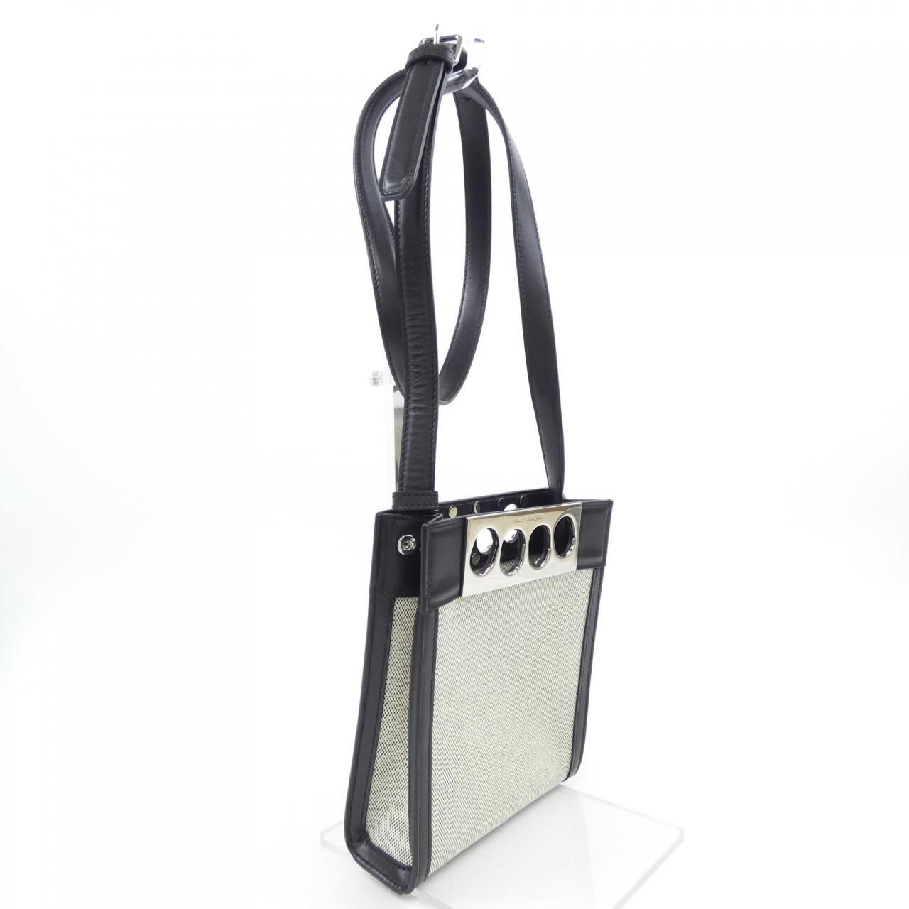 アレキサンダーマックイーン ALEXANDER McQUEEN 735488 BAG