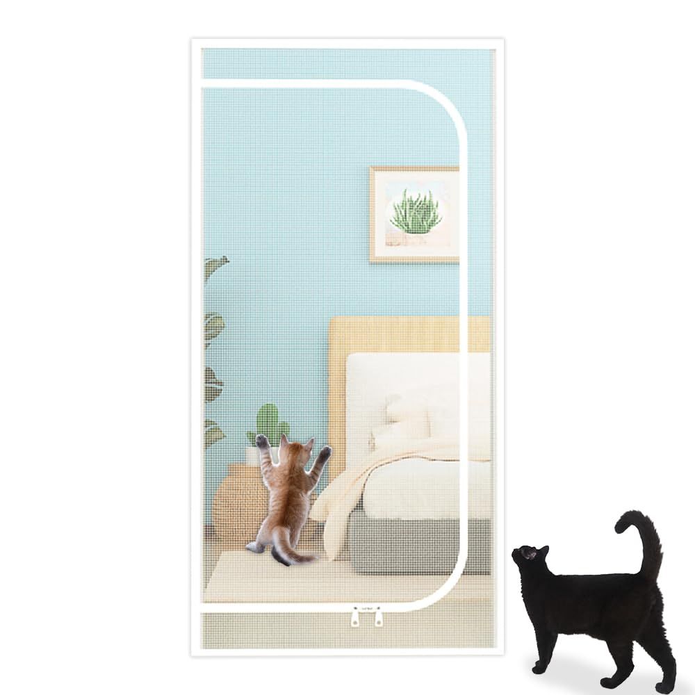 14万 PROENZA SCHOULER スーパーソフト エコファー コート M