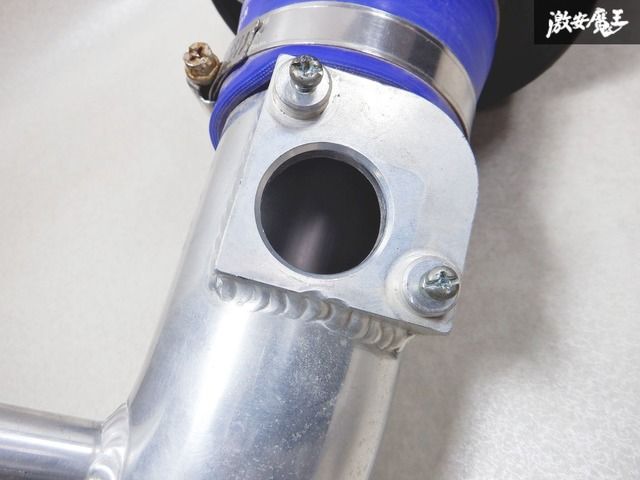 良品】SATISFACTION サティスファクション ZRR80W 80 ノア