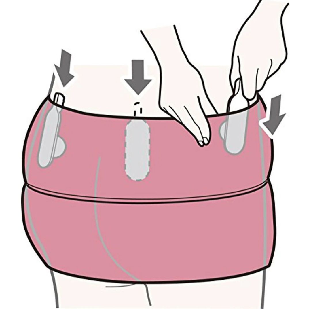 パナソニック