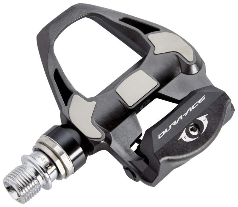 シマノ DURA-ACE