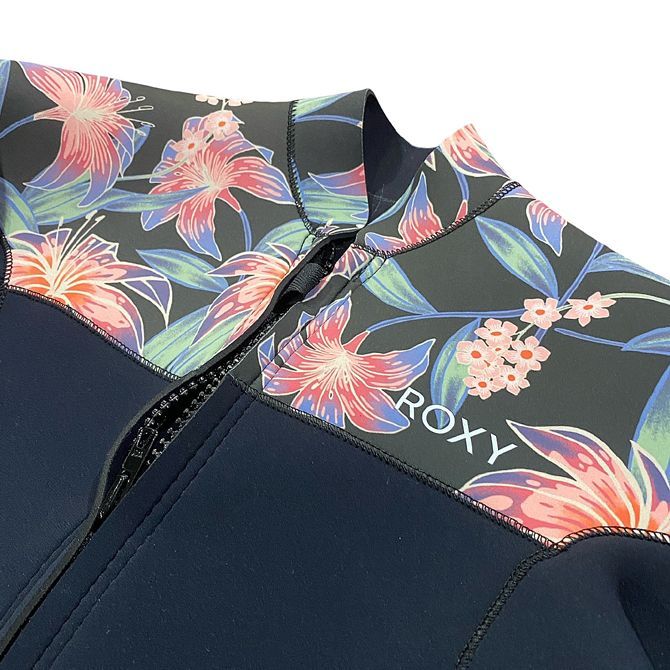 LongSleeve Jacket