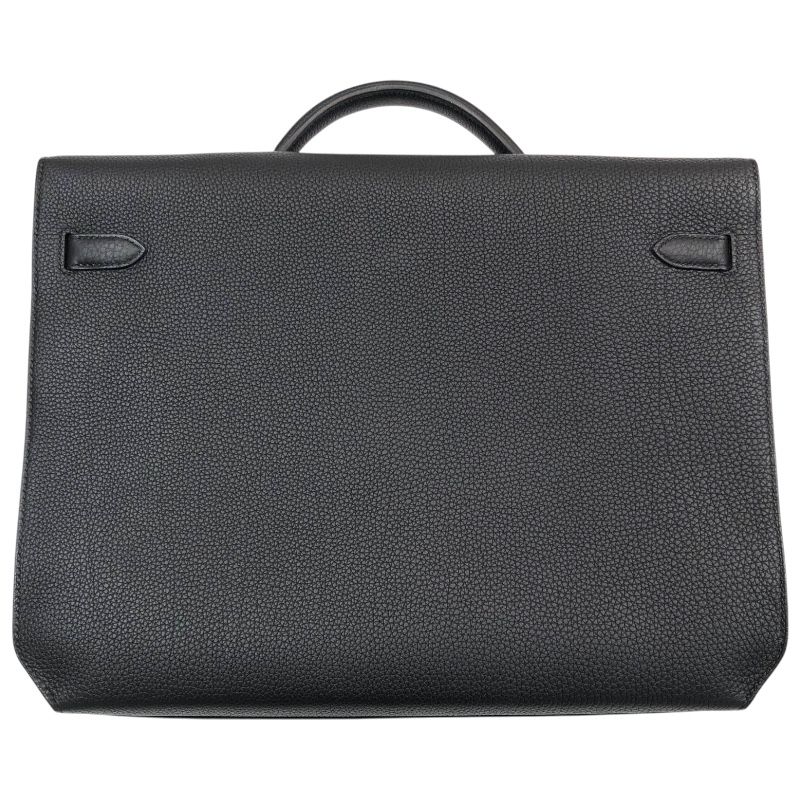 kanon トレーディング カード あゆ 名雪 箔押し サイン 樋上いたる