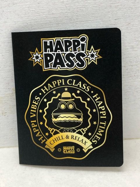 今日特別価格！Happi CLass ヒーロークロス　バーガー君 ヨドバシ.com - ヒーロークロス HEROCROSS HAPPI CLASS バーガー