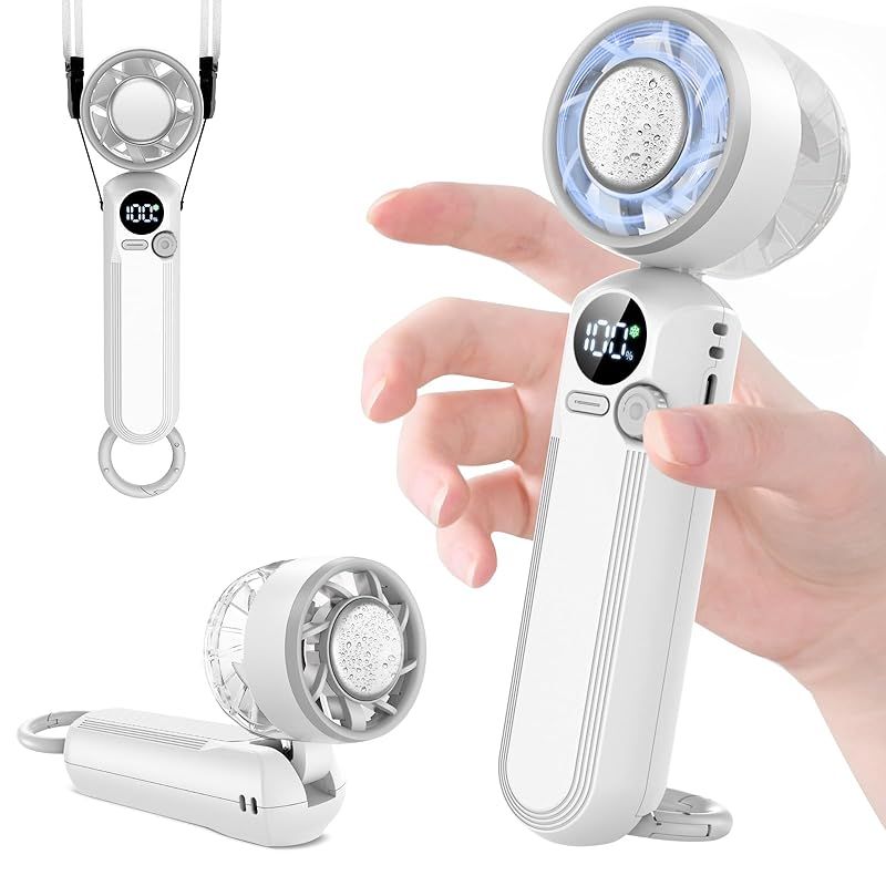 90s Patagonia パフボールプルオーバー セージカーキ