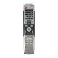 SHARP DVD用純正リモコン 0046380181 GA557PA 【公式通販】