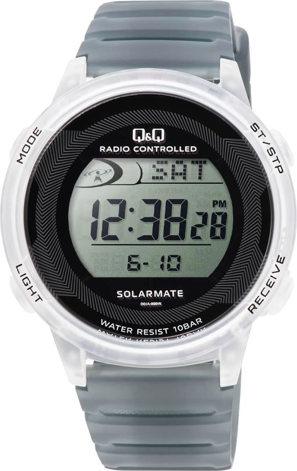 希少品4×4 KITAGAWA キタガワ ジムニー 電動ファンコントローラ 旧車