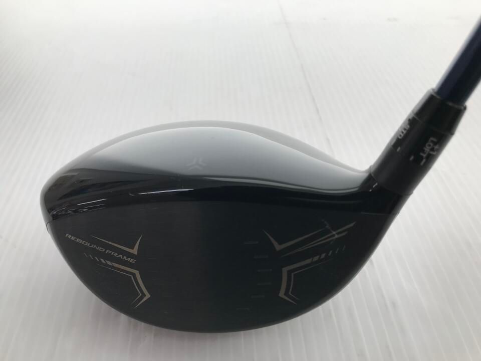 最短翌日発送】SRIXON ZX7 | 9.5 | S | Diamana ZX60 | 中古
