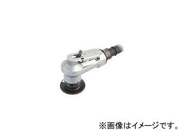 日東工器 携帯式開先面取り機 サーキットベベラー CB-01 - メルカリ