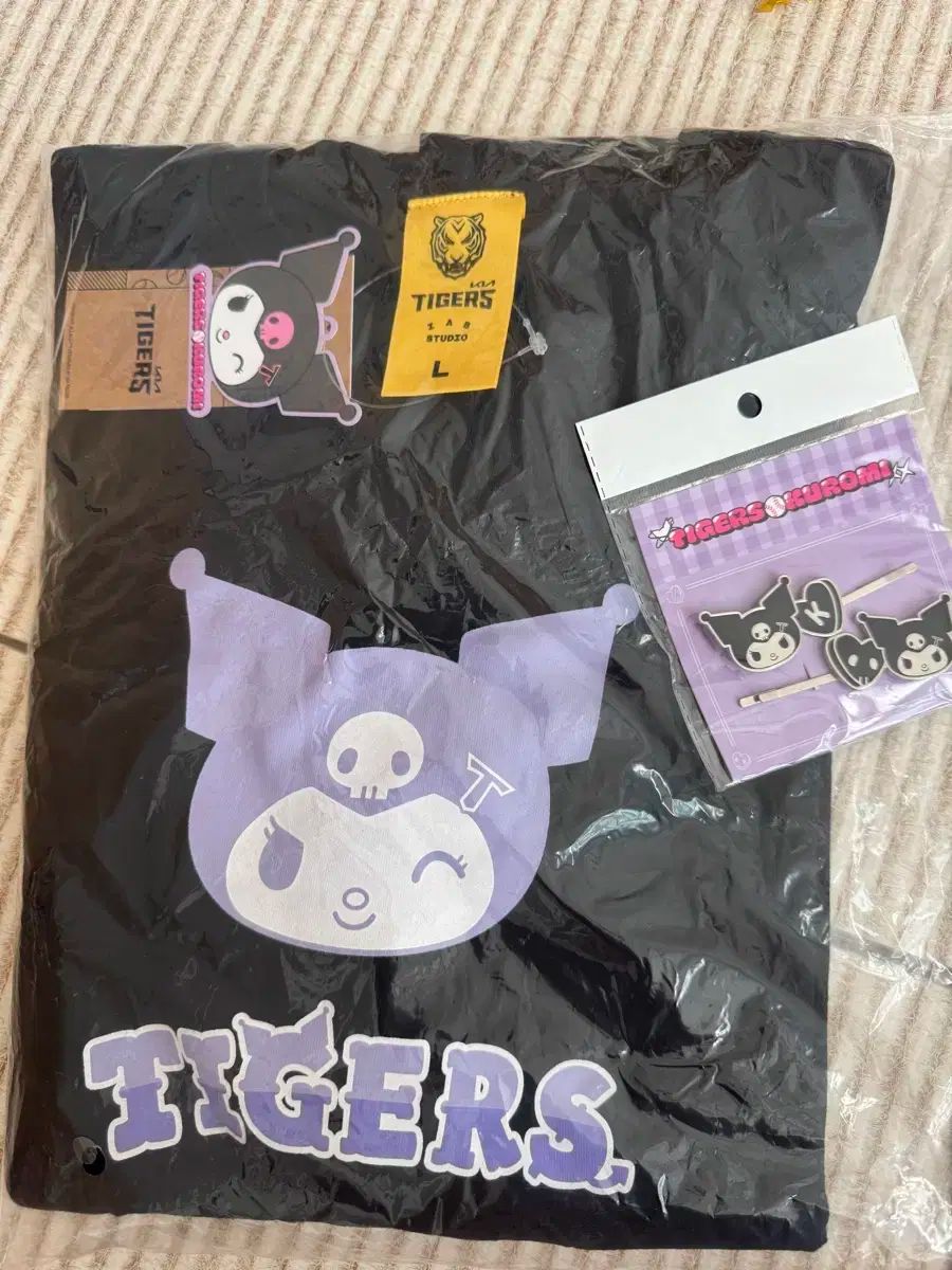 グルーミー GLOOMY お守り おまもり グルーミーのオトリヨセ