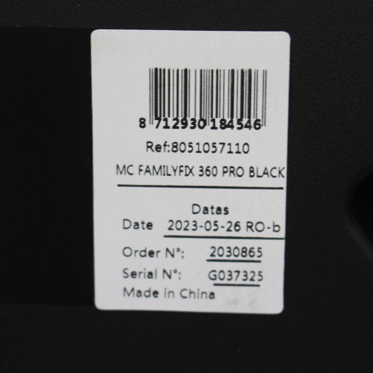 73 700円