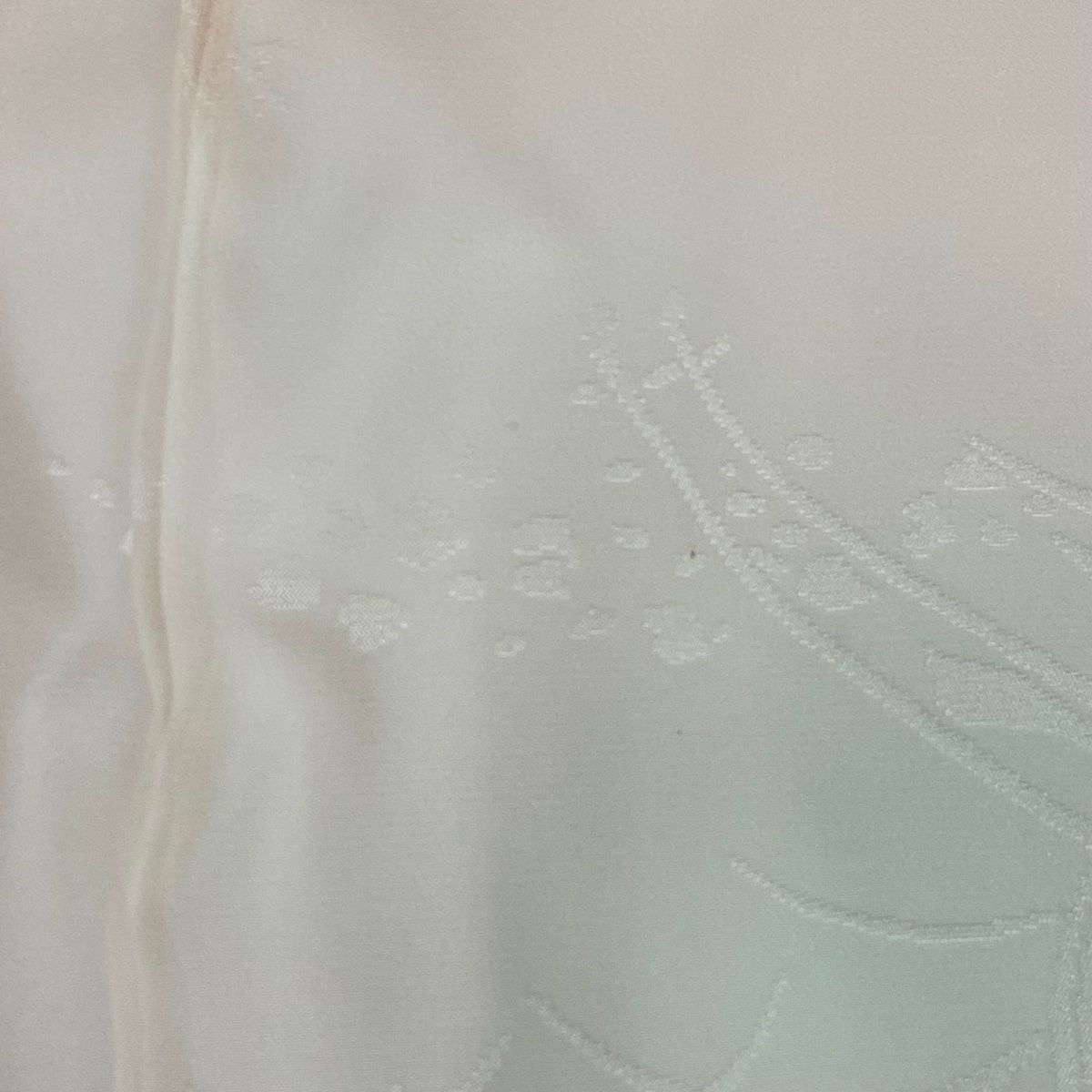 身丈130.5cm 裄丈63.5cm