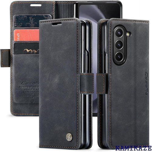 CO-416】コーチ COACH IPHONE 15 PRO ケース・シグネチャー キャンバス