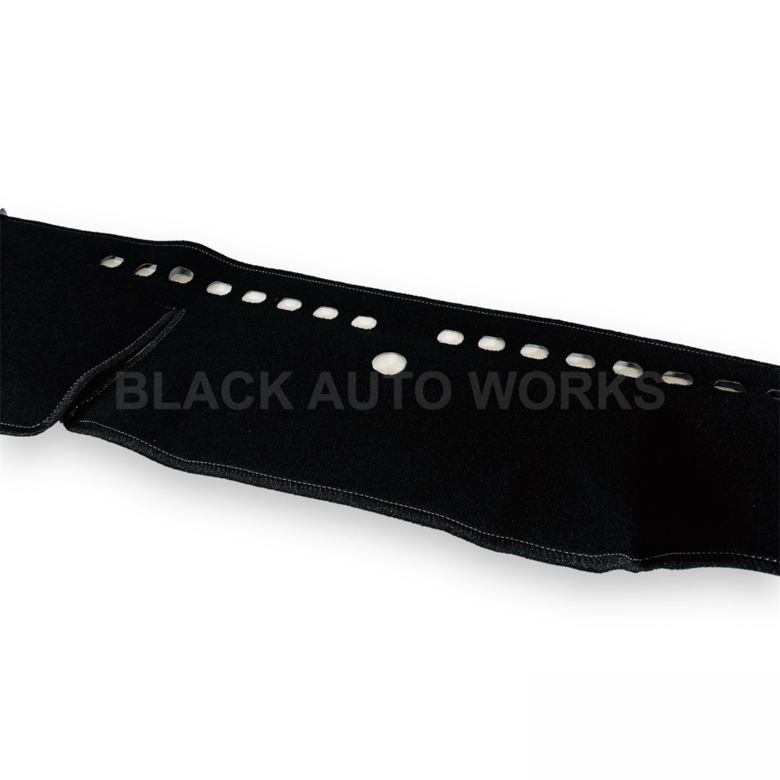 在庫品即納】ランクル70 ダッシュ マット ブラック 再再販 GDJ76