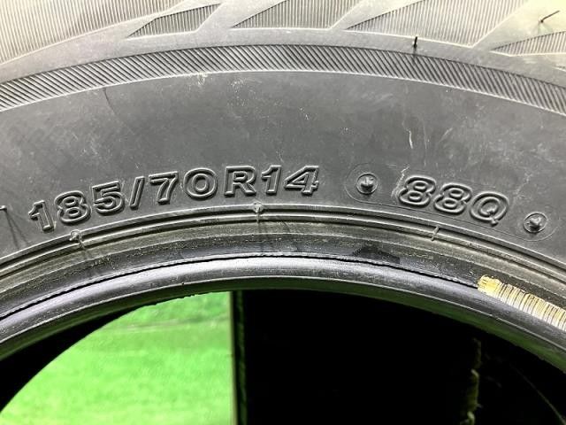 BRIDGESTONE
