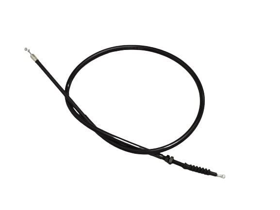 数量限定】クラッチケーブル (+10CM) NINJA250R ハリケーン(HURRICANE