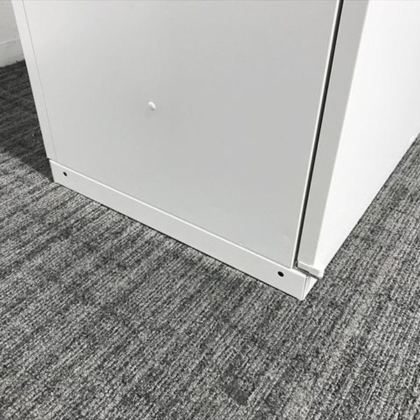 オプティホワイト