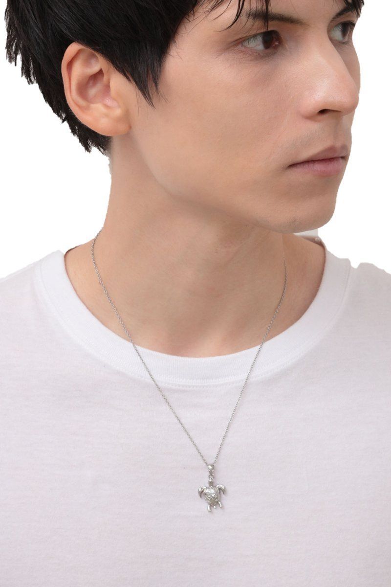 アクセサリー 45cm