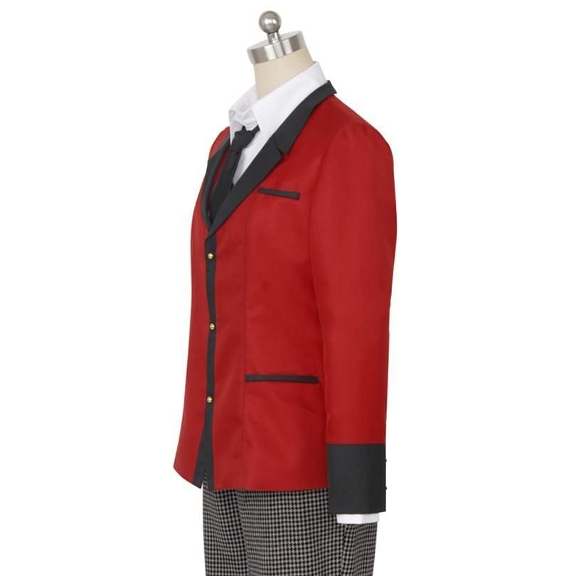 シーハニ/プリンセス・スカジャン (シュガー・ラッシュ:オンラインver