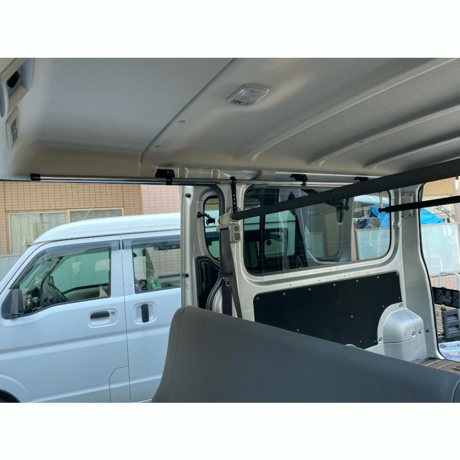 サーフボード スキー