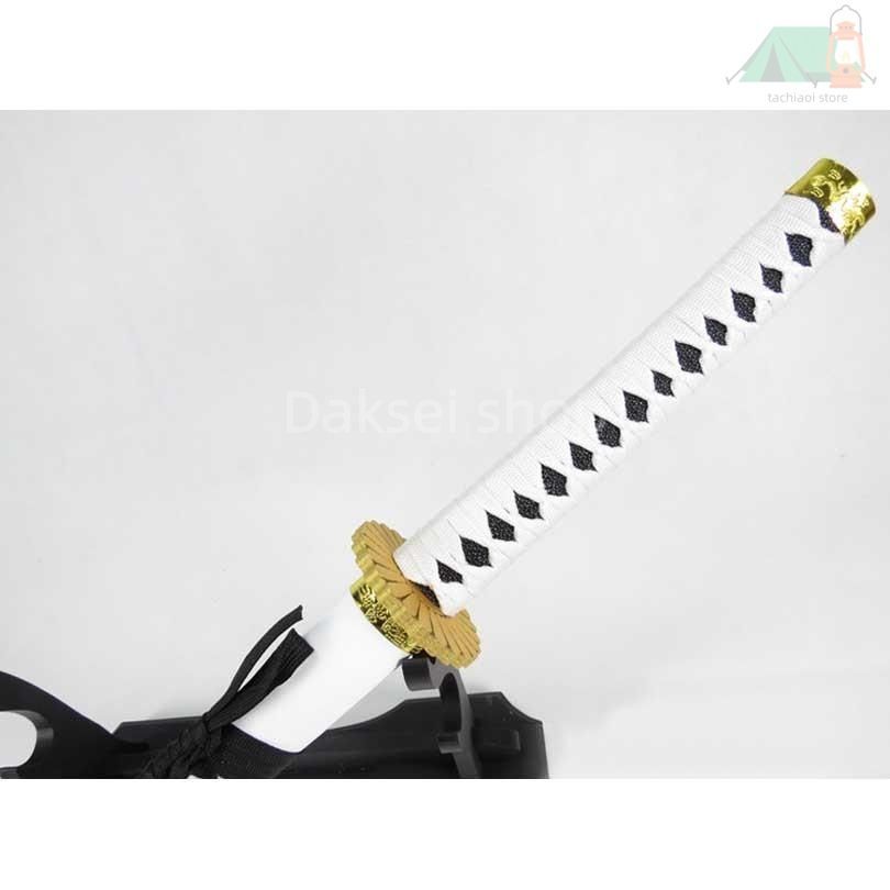 桜セイバー 薄桜鬼