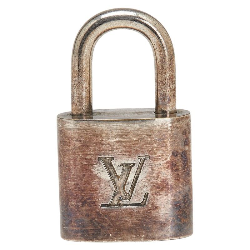 ルイヴィトン LOUIS VUITTON カデナ 南京錠　まとめ売り　セット 楽天市場】ルイヴィトン カデナ 10点セット まとめ売り 南京錠