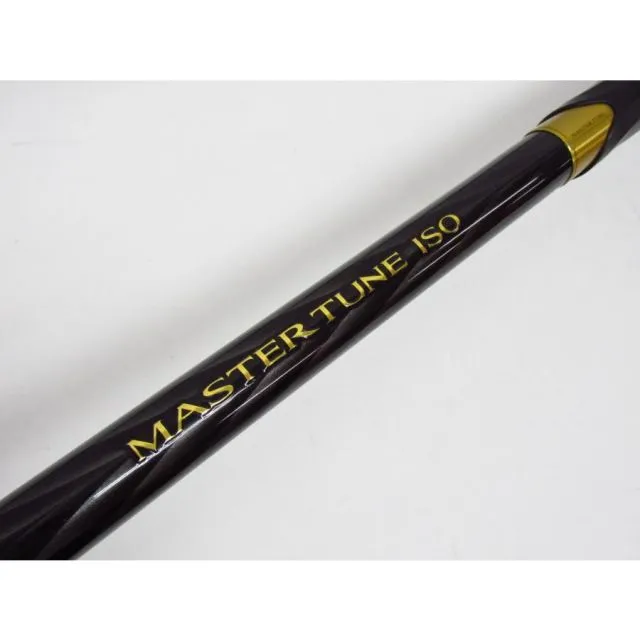 2025年最新】マスターチューン 磯の人気アイテム - メルカリ