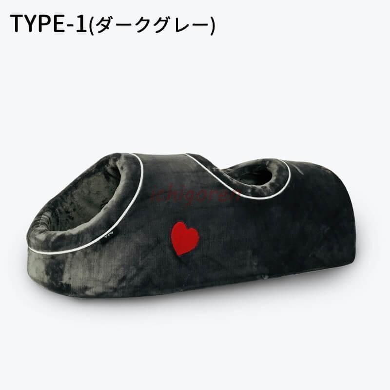 キャットハウスペットハウス