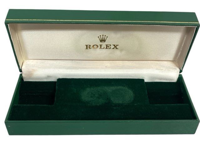 ROLEX 純正