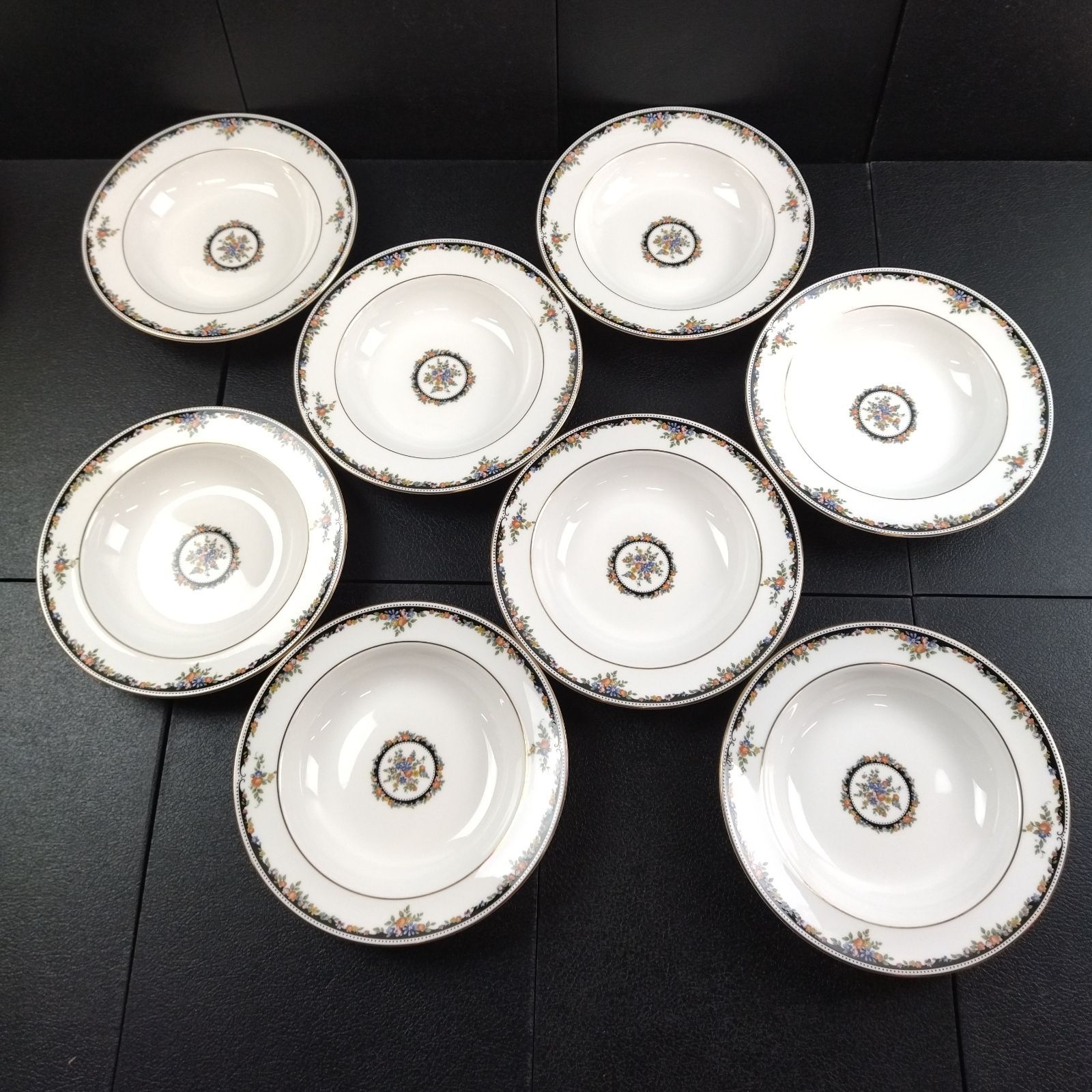 WEDGWOOD ウェッジウッド 食器 まとめ売り 大量セット ポット