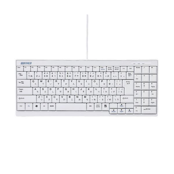 Corne 完成品 無線(Bluetooth) 自作キーボード セット（人間工学