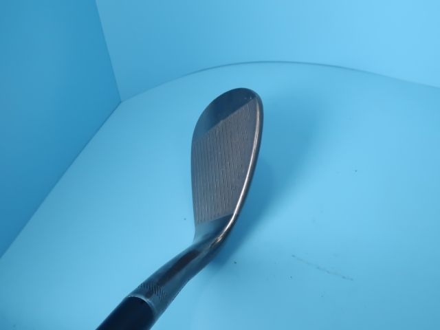 ウェッジ タイトリスト