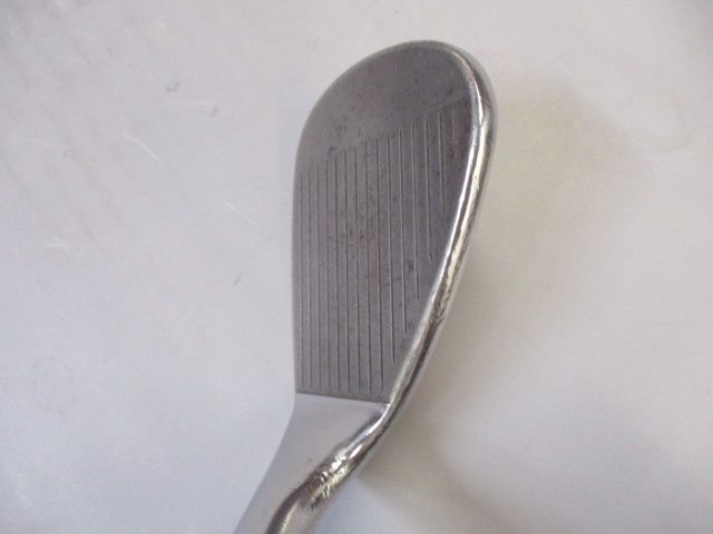 ウェッジ キャロウェイ