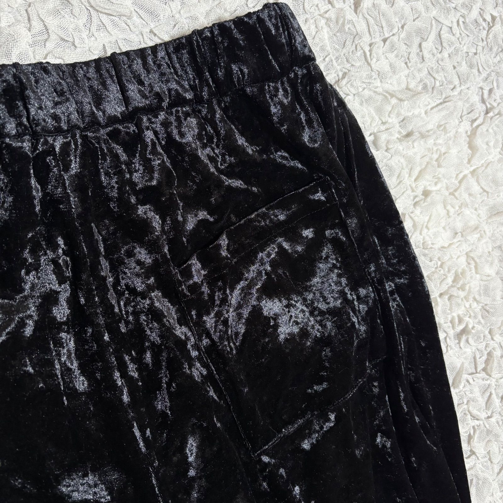 IENA スローブイエナ