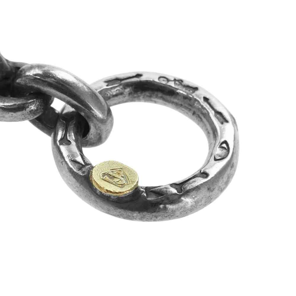 ストップライトstoplight 2000 初期バイクメタルSLC