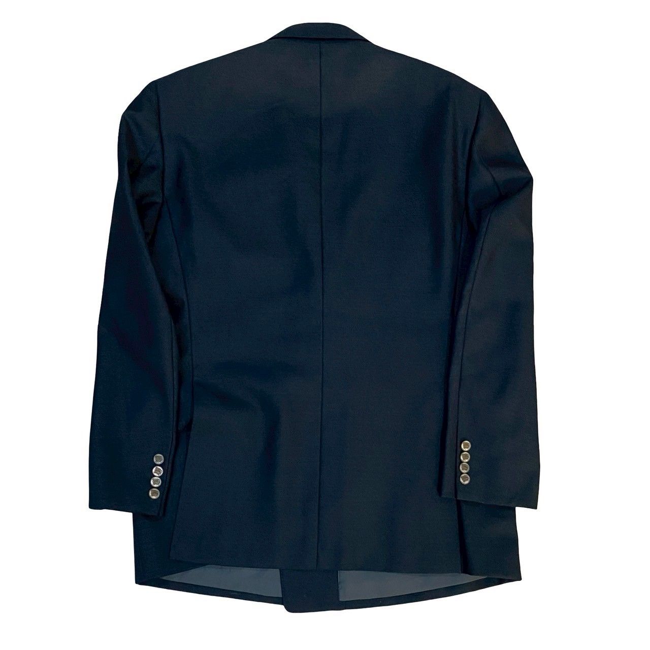 アウトレット 極 美品 Burberrys バーバリーズ ヴィンテージ ウール