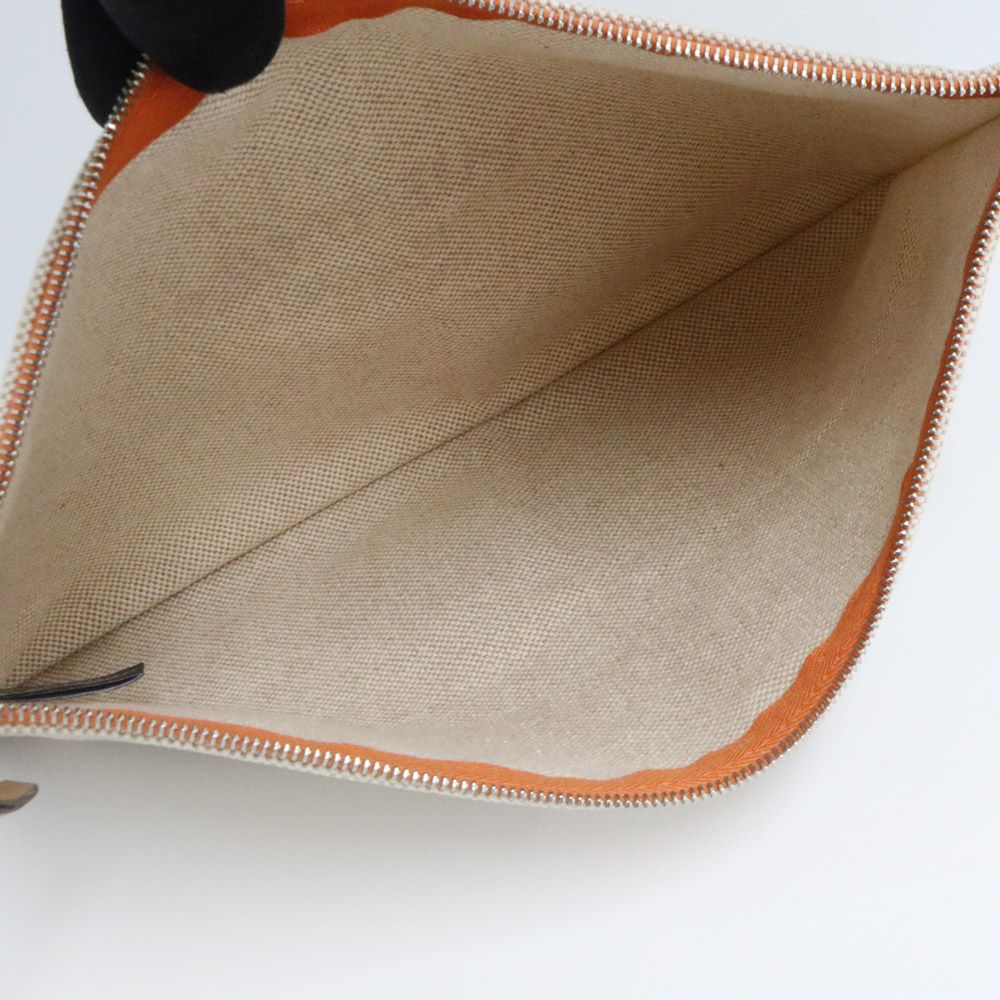 ニューヨッティング GM