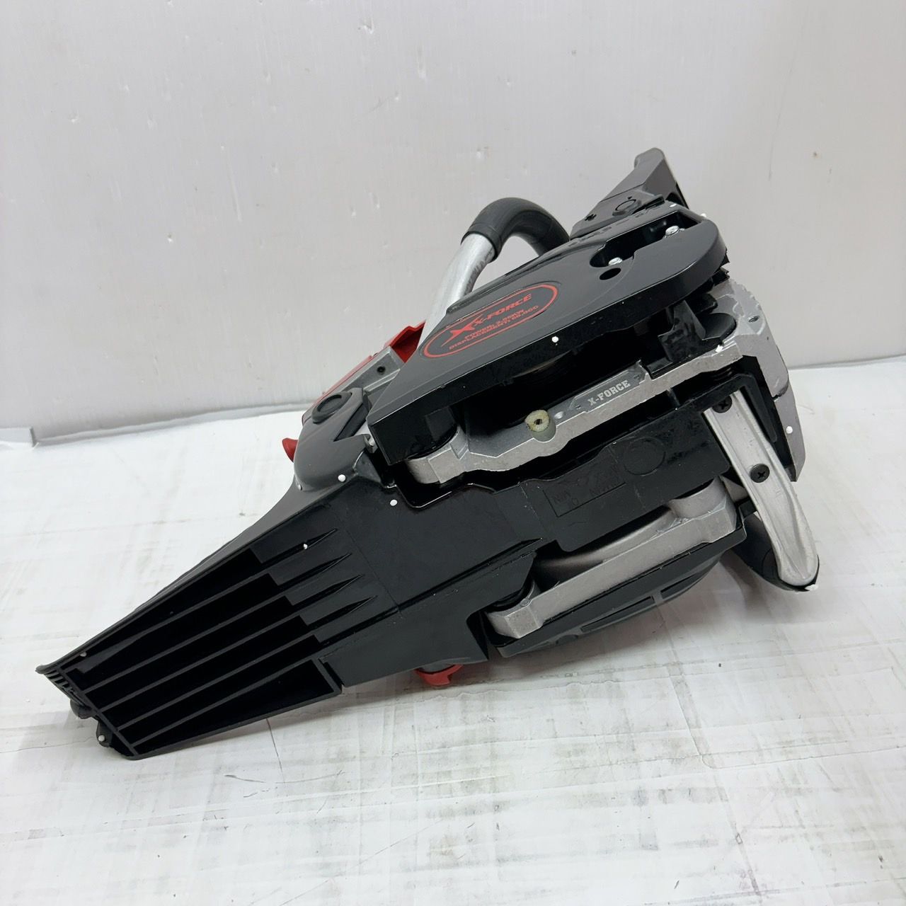 2個セット 百獣王ゴライオン 青獅子 黄獅子 超合金 ポピー 昭和レトロ