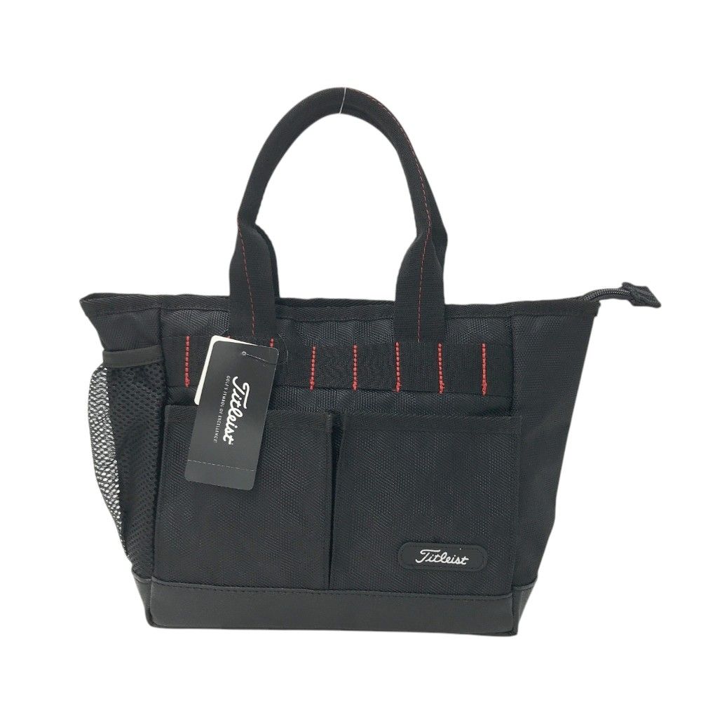 TITLEIST タイトリスト AJMT02 シティーアクティブシリーズ
