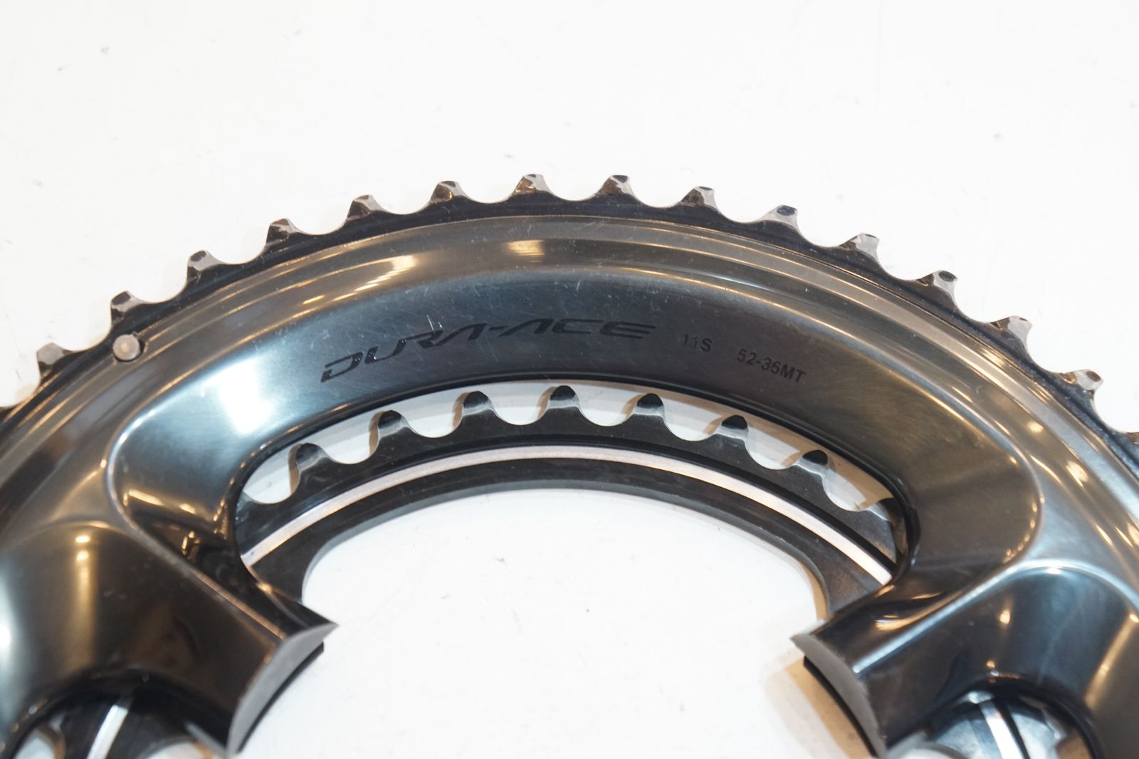 【YUi 】シマノ　SORA　R3000 コンポセット シマノ SORAがフルモデルチェンジ＆アーバン用コンポーネントMETREAを