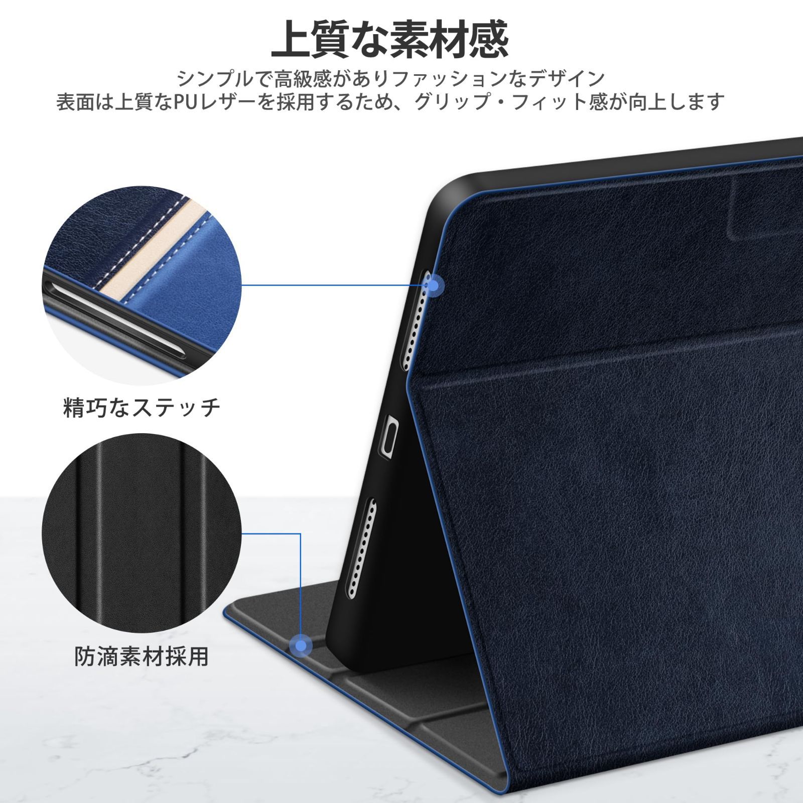 シルクふぁみりぃシルクリブ スパッツアウトレット【※詳細熟読】未開封